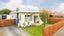 25 Edgeware Road, Palmerston North, Palmerston North - Carousel 1