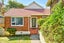 32 Karamu Street, Ngaio, Wellington - Carousel 16
