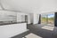 121B Sunnyside Road, Sunnyvale, Auckland - Carousel 8
