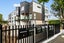 Lot 1/46 View Road, Mount Eden, Auckland City, Auckland - Carousel 5