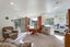 324 Nayland Road, Stoke, Nelson - Carousel 7