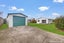 27A Tiverton Crescent, Whalers Gate, New Plymouth - Carousel 1