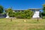 51 Lime Street, Newfield, Invercargill - Carousel 26