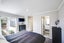 5A Park Lane, Greenmeadows, Napier - Carousel 9