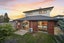 35 Peninsula Road, Mangere, Manukau City, Auckland - Carousel 36