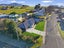 5 Lewis Street, Gore, Gore - Carousel 22