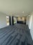 36 Edlin Lane, Pegasus, Pegasus - Carousel 8