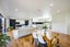 252 Meeanee Road, Meeanee, Napier - Carousel 6