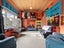 406 South Road, Caversham, Dunedin - Carousel 8