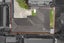 204A Shirley Road, Papatoetoe, Auckland - Carousel 19