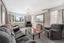 25 Lowtherhurst Road, Massey, Auckland - Carousel 5