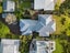 339 Oceanbeach Road, Mount Maunganui, Mount Maunganui - Carousel 33