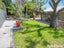 3 Braemar Avenue, Coopers Beach, Coopers Beach - Carousel 15