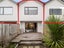 3/129 Brougham Street, Addington, Christchurch - Carousel 17