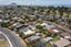 123 Links Avenue, Mount Maunganui, Mount Maunganui - Carousel 29