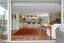 65A Winchester Street, Merivale, Christchurch - Carousel 4