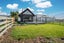 497 Waikawa-Curio Bay Road, CURIO BAY, TOKANUI - Carousel 4