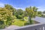 7 Roydvale Avenue, Burnside, Christchurch - Carousel 14