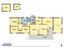 174 Burswood Drive, Burswood, Auckland - Carousel 30