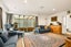 27 Allington Road, Massey, Auckland - Carousel 4