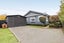 2 Earl Street, Hillsborough, Christchurch - Carousel 13