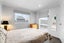 1/7 Maru Road, Takanini, Auckland - Carousel 10