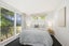 61A Townsend Road, Miramar, Wellington, Wellington - Carousel 15
