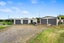 291 Gordon Road, Mosgiel, Mosgiel - Carousel 17