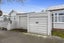 180 Wicksteed Street, Whanganui, Whanganui - Carousel 29