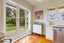 36 Tamumu Road, Waipawa, Waipawa - Carousel 5