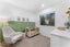 9 Heri Lane, Westgate, Auckland - Carousel 11