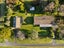 24 Kernott Road, Horotiu, Hamilton - Carousel 19