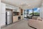 4B/16 Burton Street, Grafton, Auckland - Carousel 5