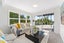 8 Summit Drive, Torbay, Auckland - Carousel 3