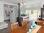 125 Hickford Road, Foxton, Foxton - Carousel 15