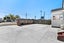 1/449 Richardson Road, Mount Roskill, Auckland - Carousel 8