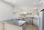 112B Govett Avenue, Frankleigh Park, New Plymouth - Carousel 4