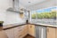 87 Rutland Street, St Albans, Christchurch - Carousel 9
