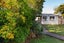 18A East Street, Feilding, Feilding - Carousel 28
