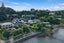 152 Beach Road, Onerahi, Whangarei - Carousel 4