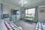 49 Wentworth Street, East Gore, Gore - Carousel 10