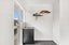 178 Grenada Street, Mount Maunganui, Mount Maunganui - Carousel 15