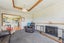 297 Nayland Road, Stoke, Nelson - Carousel 9