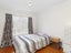 58 Station Road, Matamata, Matamata - Carousel 4
