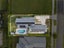 17 Dinning Road, Riverhead, Riverhead - Carousel 26