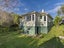 21 Blundell Street, Liberton, Dunedin - Carousel 24