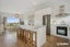 45 Mayor View Terrace, Waihi Beach, Waihi Beach - Carousel 9