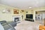 9 Kirk Road, Templeton, Christchurch - Carousel 5