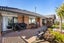 15 Tington Avenue, Wattle Downs, Auckland - Carousel 20