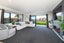 21 George Street, Bulls - Carousel 7